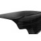 CSL-style carbon fiber trunk lid for 2011-2012 BMW E82 2DR 